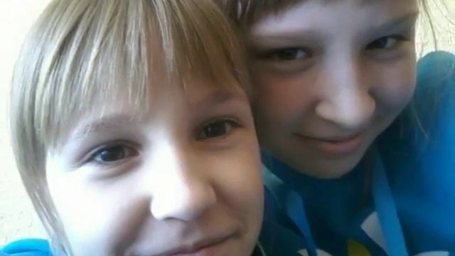 Санаторий ,, семья " смотреть онлайн