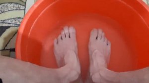 Копеечное сильнейшее средство от грибка ногтей  Вылечить Грибок на ногах и ногтях  А ты это знал