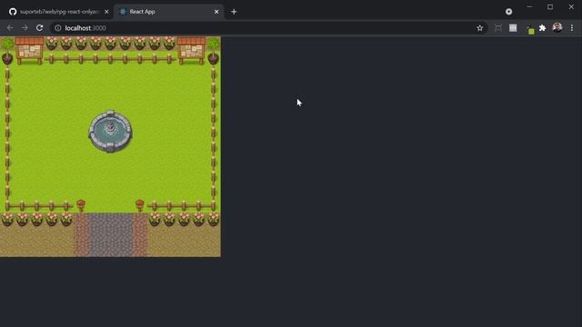 Jogo RPG em React - Projeto 4 - Desafio 5em5 (React) смотреть онлайн