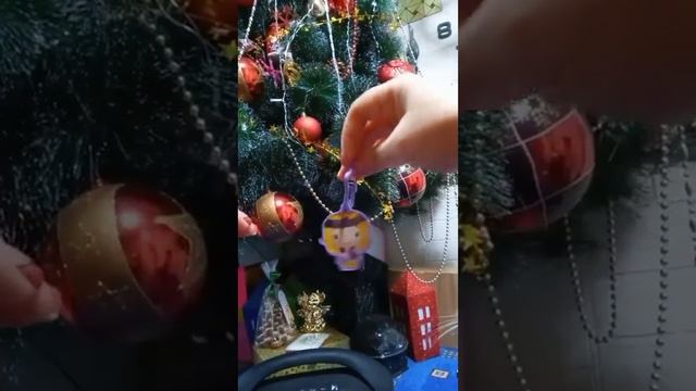 это был русско-арабский тик-ток начало #2023 #tiktokvideo #tiktok