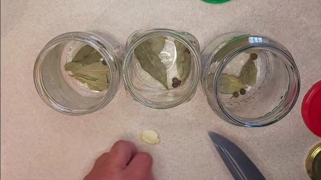 вкуснейшая тушенка в домашних условиях смотреть онлайн