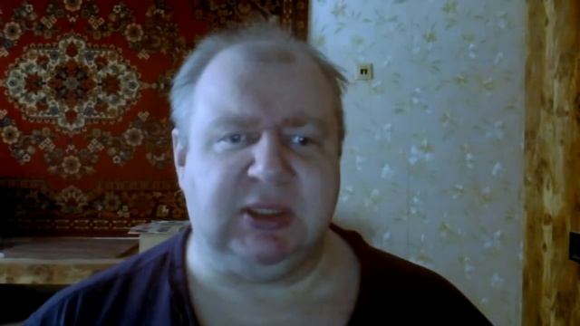 Иeрусaлим воздвиг Владимир Красное Солнышко смотреть онлайн