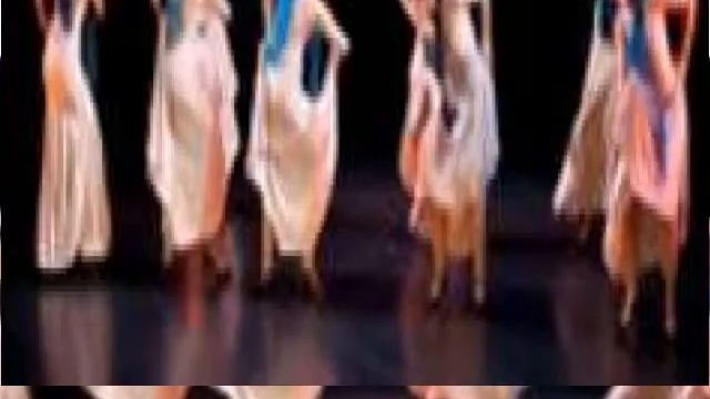 כרטיסים פלמנקו מודרני תל אביב смотреть онлайн