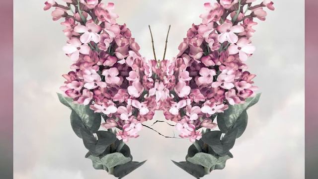 Музыкальная периферия – Реквием смотреть онлайн