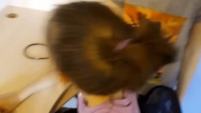 Как сделать быстро прически смотреть онлайн