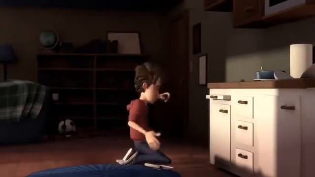 Беглец. смотреть онлайн