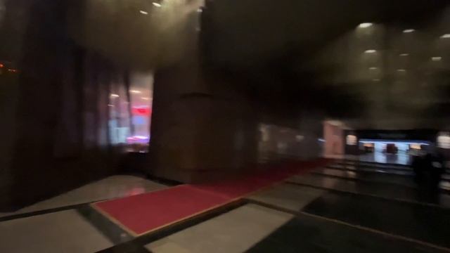 Ролик победителя «Пробуждая сердца»