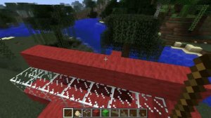 Movecraft плагин для транспортных средств