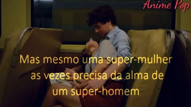 SIA - Helium (Fifty Shades Darker) [Tradução] смотреть онлайн