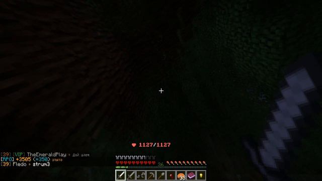 RPG | Azerus #40 Нудные квесты смотреть онлайн