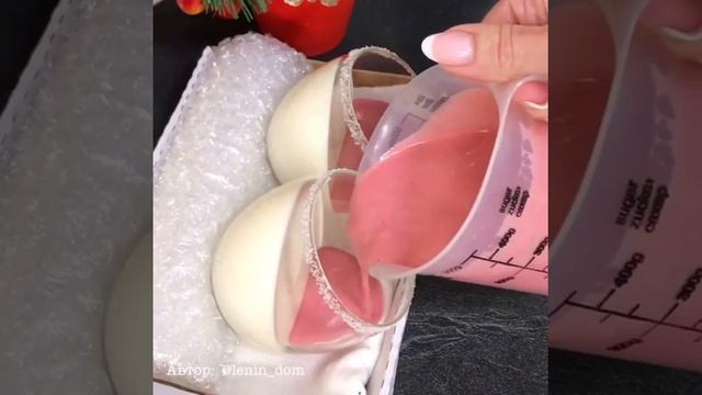 Готовка на Пикнике и Отдых на Природе