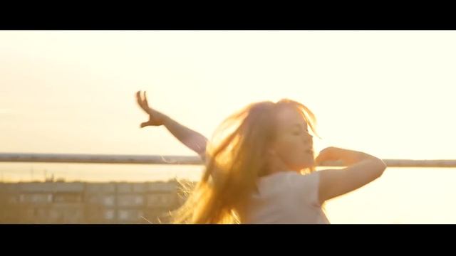 Violet Dance Club Наталья Финохина смотреть онлайн
