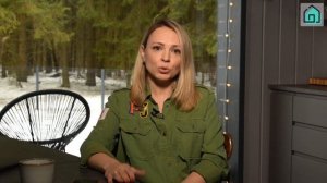 Посуточная аренда загородных домов - ситуация на рынке, ошибки и страхи. Доходная дача.