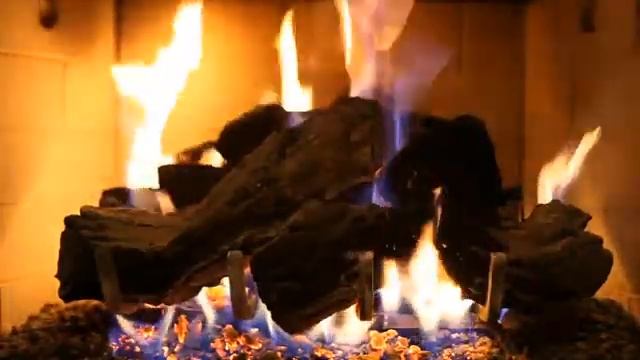 Простые АФФИРМАЦИИ на ❤️ Счастливое ЗАМУЖЕСТВО смотреть онлайн