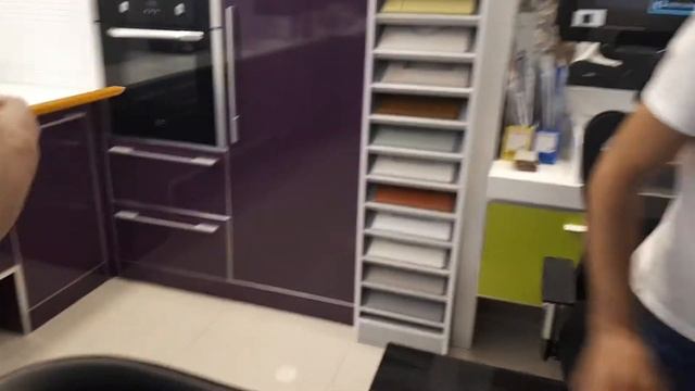 ♦️Планирование и предложение проекта удаленно♦️ смотреть онлайн