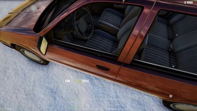 Trader Life Simulator 2 - НОВЫЙ СИМУЛЯТОР ПРОДАВЦА ( Первый взгляд )