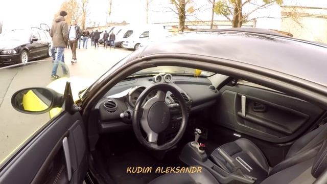 АВТОРЫНОК В ЛУЦКЕ.ЦЕНЫ 2017 года смотреть онлайн