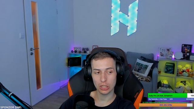 Tak jaké byly známky? :D Prázdniny jsou tu, doraž pokecat a zahrát :D Bav se! | ❗příkazy смотреть онлайн