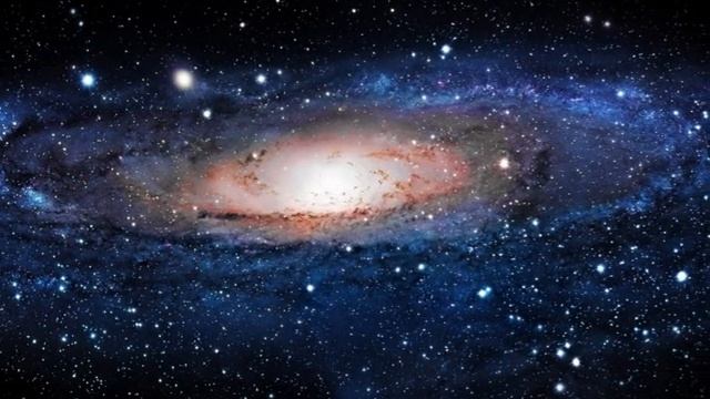 Игорь Тальков, "Замкнутый круг" смотреть онлайн