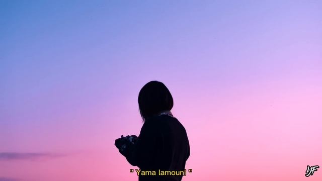 KOUZ1 - LOVE ( Slowed & Reverb ) смотреть онлайн