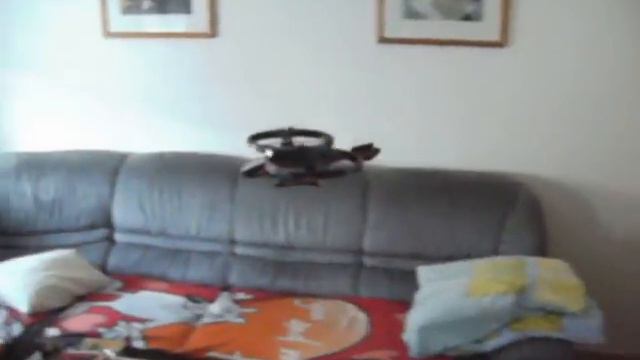 Space Phoenix смотреть онлайн