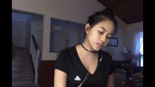 White Ferrari - Frank Ocean (Cover) смотреть онлайн