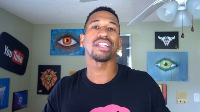 CRAZY BREAKUP & HOSPITALIZED | STORYTIME смотреть онлайн