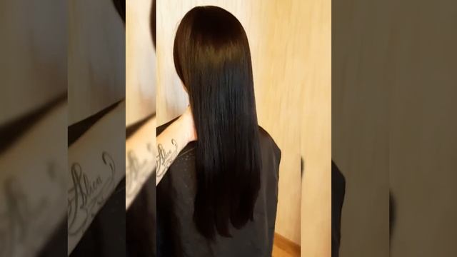 окрашивание волос #окрашивание #окрашиваниеволосчелябинск #окрашиваниечелябинск #ОКРАШИВАНИЕВОЛОСЧ смотреть онлайн