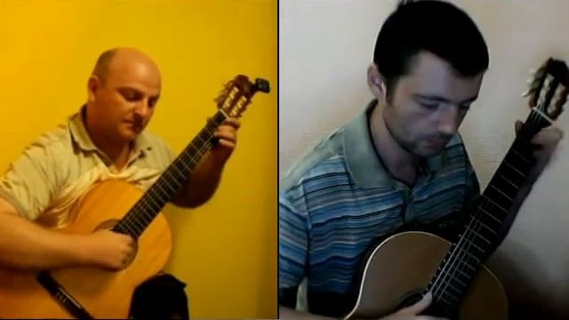 Латино смотреть онлайн