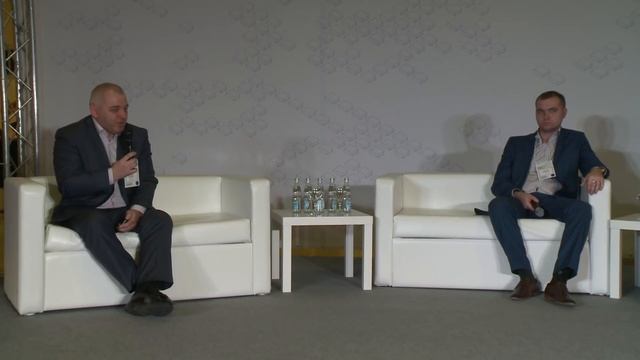 "НОВЫЕ УСЛОВИЯ ЖИЗНИ ДЛЯ АТТЕСТАЦИИ И ЛИЦЕНЗИРОВАНИЯ: МИКРОДИПЛОМЫ". смотреть онлайн