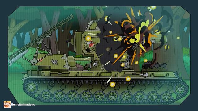 Новое видео от хоме (название узнаете на ютубе)