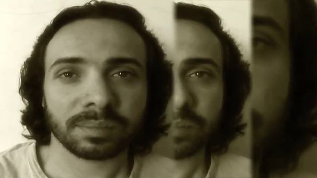 Holiday / By: Mohamed Habib الإجازة / فيلم ل محمد حبيب смотреть онлайн