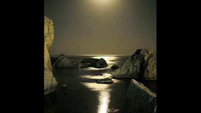 Sergei Avilov-E' La mia vita.WMV смотреть онлайн