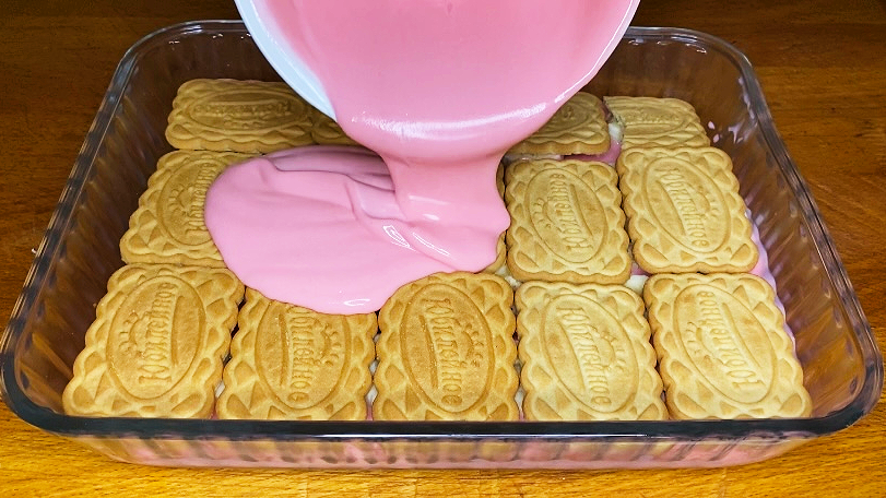 Еда от Максима