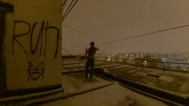 Скрипка на крыше смотреть онлайн
