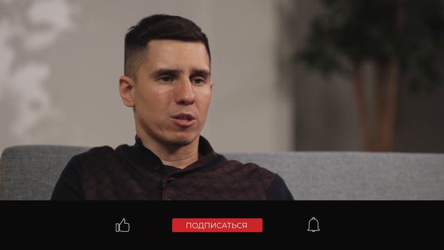 НАЧАЛО ОТНОШЕНИЙ - ВАЖНЫЕ 10 ШАГОВ К СЧАСТЛИВЫМ ОТНОШЕНИЯМ смотреть онлайн