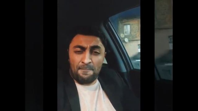 Стихи о табасаране смотреть онлайн