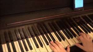 Давай попробуем вернуть.А. Харалов . Аккорды