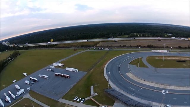 Super Buck Blast VII, SGMP, 29 Oct 2014 смотреть онлайн