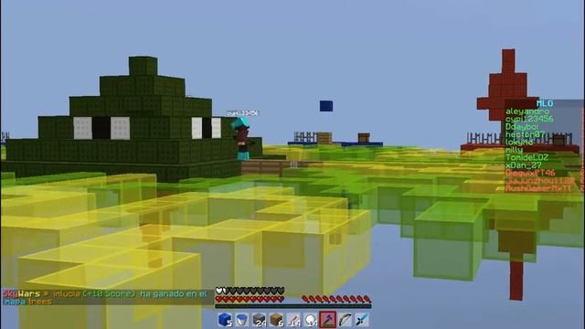 cypi123456 смотреть онлайн