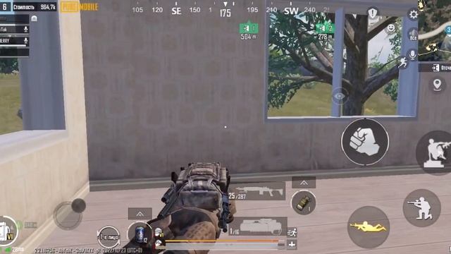 6 мк за катку !? Лютое сопровождение !? В новом метро рояль смотреть онлайн