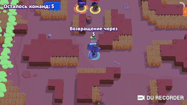 бравл старс выбил спайка и леона шок😨😨😨😨 смотреть онлайн