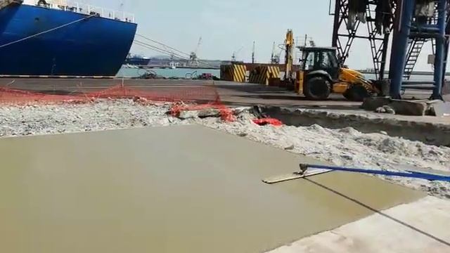 Гладилка для бетона магниевая смотреть онлайн