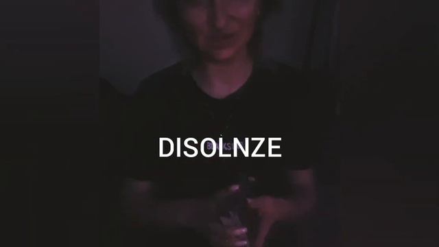 💫Сказали - "загрузи!!!" Кому-то нужна эта инфа! Плохой звук- но услышите свое!!! #таро #знать# смотреть онлайн