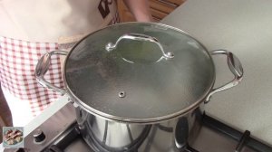 Отварной говяжий язык. Как приготовить. Легко приготовить!