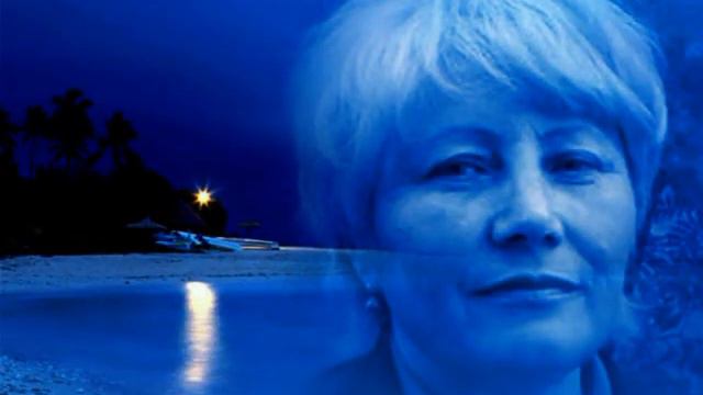 Автор ролика Александр для тебя Оля с Днём Рожденья! смотреть онлайн