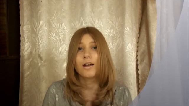 NELLIANGEL1 СРОЧНО нужна ваша помощь!!!! смотреть онлайн