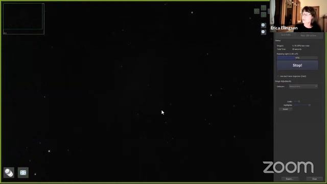 Sommers-Bausch Observatory Open House - March 5, 2021 смотреть онлайн
