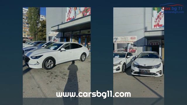 www.carsbg11.com - огромно разнообразие на модели и коли налични на склад в София смотреть онлайн