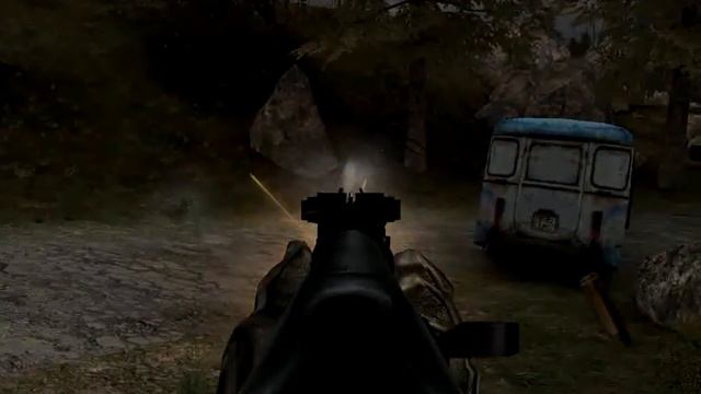 АК-104 смотреть онлайн